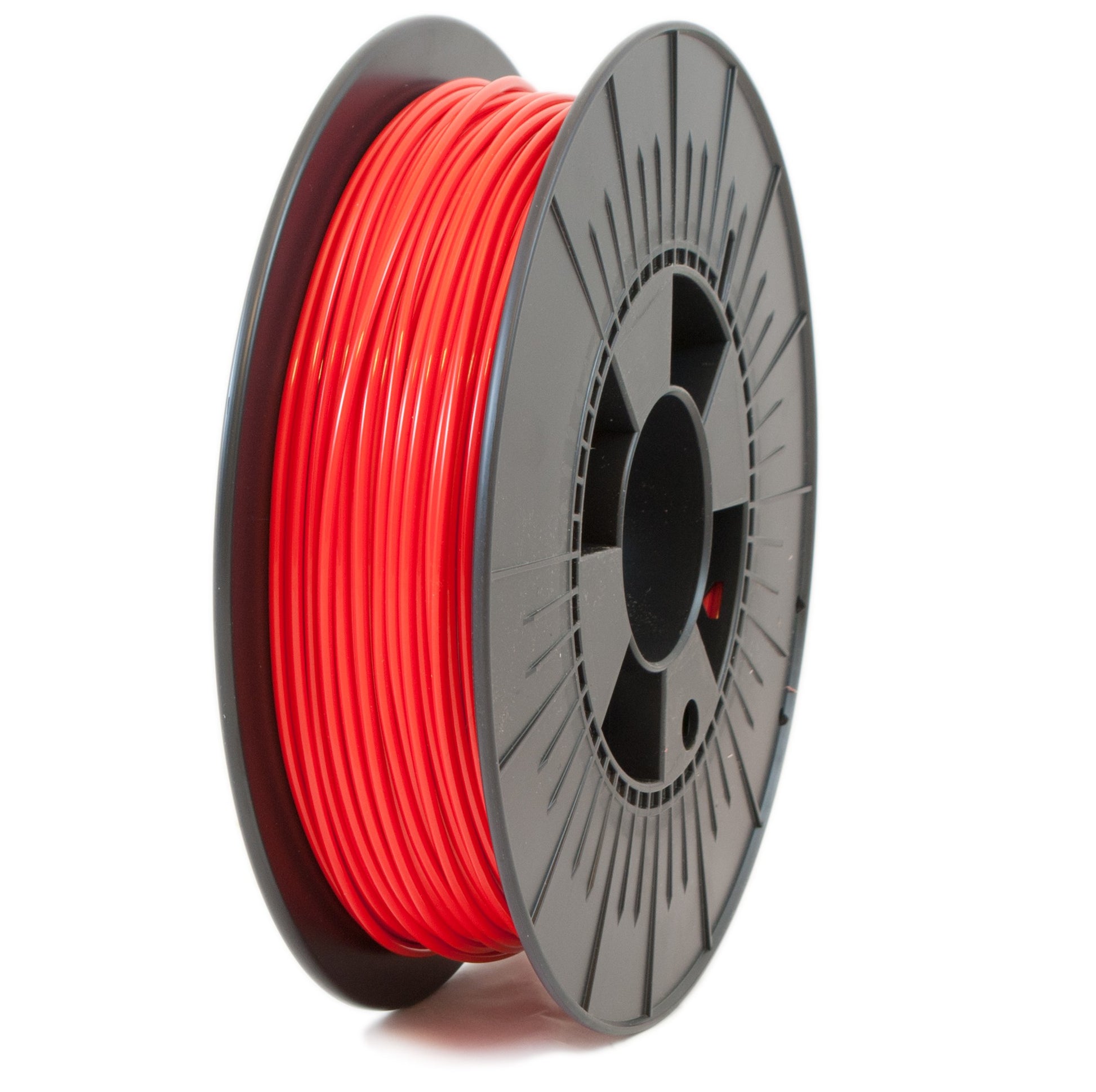 ARFLEX45 Filament 2,85 rot