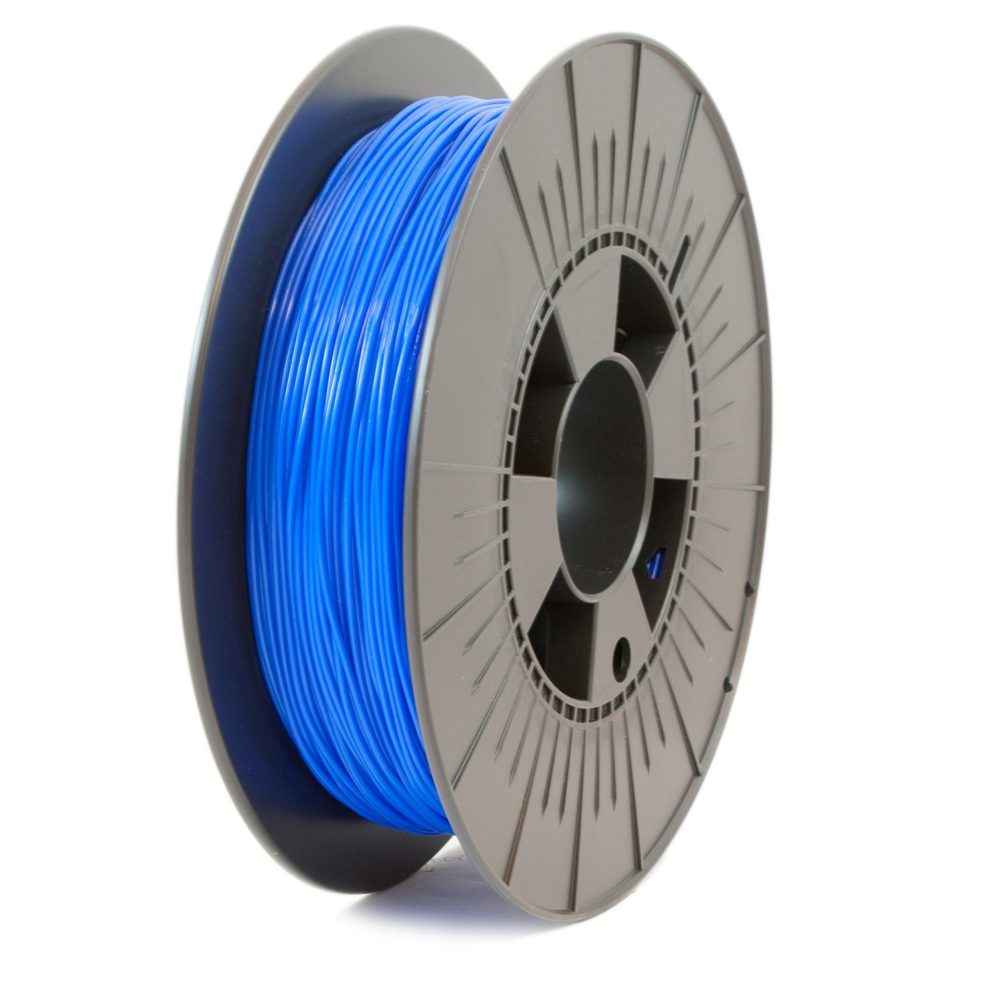 ARFLEX45 Filament 1,75 blau dunkel 
