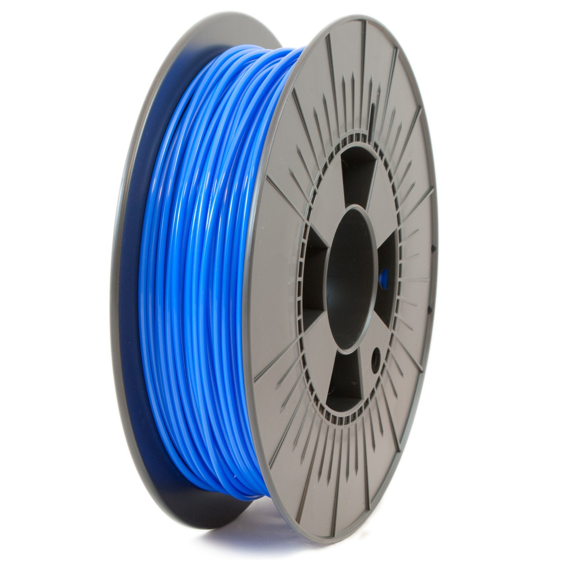 ARFLEX45 Filament 2,85 blau dunkel