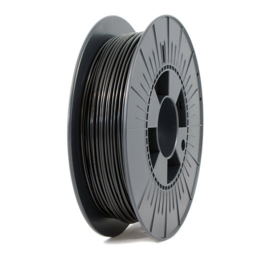 ARFLEX98-TPU Filament 2,85 schwarz