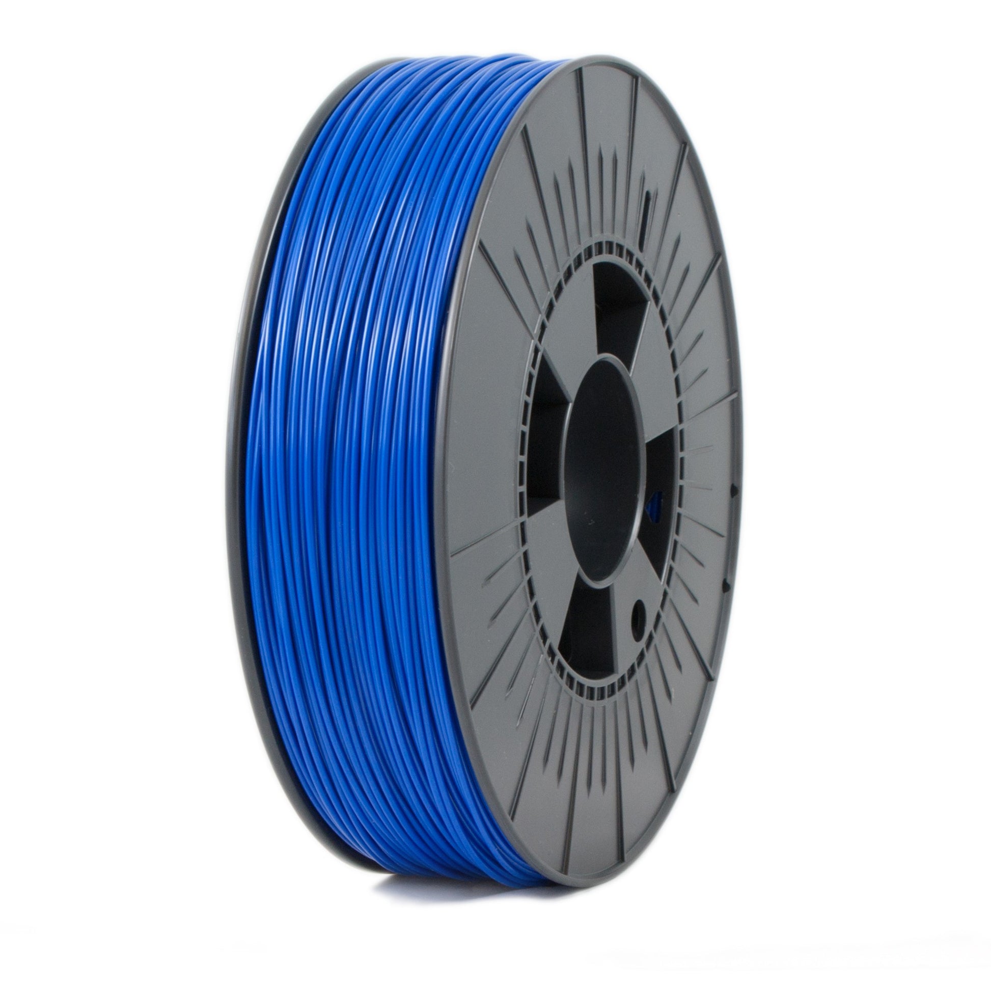 ASA neXt Filament 1,75mm blau dunkel 
