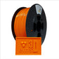 PLA Fun+ Filament 1,75mm orange
