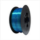 Magic PLA Filament 1,75mm blau-grün