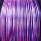 Magic PLA Filament 1,75mm pink-lila
