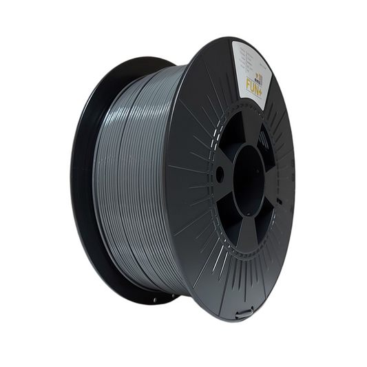 PETG Fun+ Filament 1,75mm basaltgrau