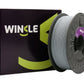 Winkle PLA-HD 1,75mm Ash Gray