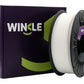 Winkle PLA-HD 1,75mm Glacier White 1kg