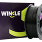 Winkle PLA-HD 1,75mm Jet Black 300g