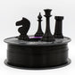 Winkle PLA-HD 1,75mm Jet Black